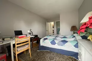 46-18 161st St, Flushing, NY 11358 - Photo 3