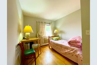 4618 161st Street #C4, Flushing, NY 11358 - Photo 11