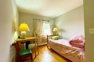 46-18 161st St, Flushing, NY 11358 - Photo 11