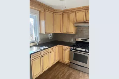 344 Dawson Lane, Jericho, NY 11753 - Photo 5