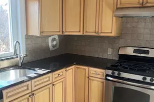 344 Dawson Ln, Jericho, NY 11753 - Photo 5