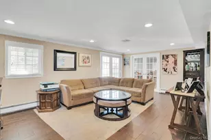 108 Hayrick Ln, Commack, NY 11725 - Photo 19