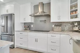 108 Hayrick Ln, Commack, NY 11725 - Photo 15