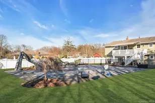 108 Hayrick Ln, Commack, NY 11725 - Photo 45