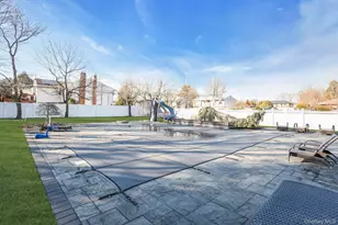 108 Hayrick Ln, Commack, NY 11725 - Photo 43