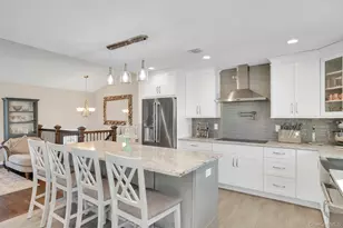 108 Hayrick Ln, Commack, NY 11725 - Photo 13