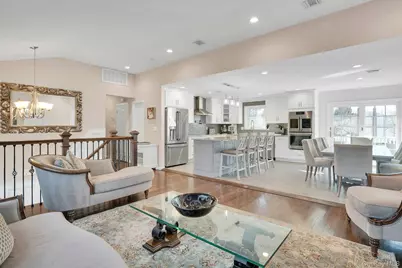 108 Hayrick Lane, Commack, NY 11725 - Photo 5