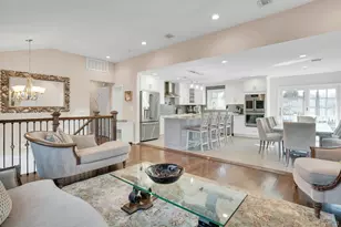 108 Hayrick Ln, Commack, NY 11725 - Photo 5