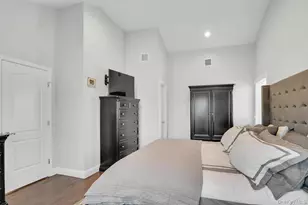 108 Hayrick Ln, Commack, NY 11725 - Photo 33