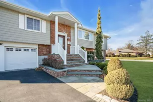 108 Hayrick Ln, Commack, NY 11725 - Photo 3