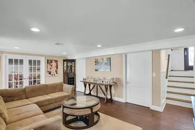 108 Hayrick Lane, Commack, NY 11725 - Photo 21