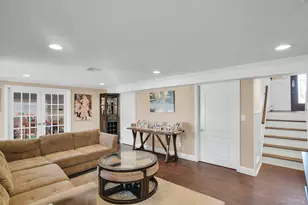 108 Hayrick Ln, Commack, NY 11725 - Photo 21