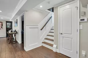 108 Hayrick Ln, Commack, NY 11725 - Photo 25