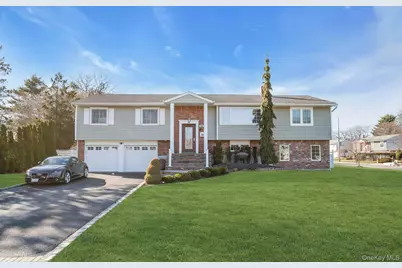 108 Hayrick Lane, Commack, NY 11725 - Photo 1