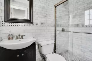 108 Hayrick Ln, Commack, NY 11725 - Photo 37