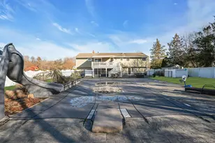 108 Hayrick Ln, Commack, NY 11725 - Photo 47