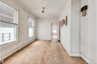 103-37 116th Street, Richmond Hill, NY 11419 - Photo 7