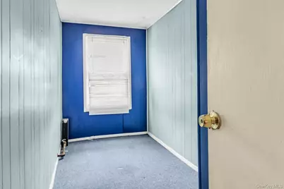 103-37 116th Street, Richmond Hill, NY 11419 - Photo 13