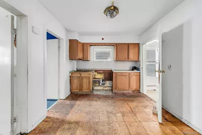 103-37 116th Street, Richmond Hill, NY 11419 - Photo 11