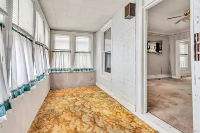 103-37 116th Street, Richmond Hill, NY 11419 - Photo 5