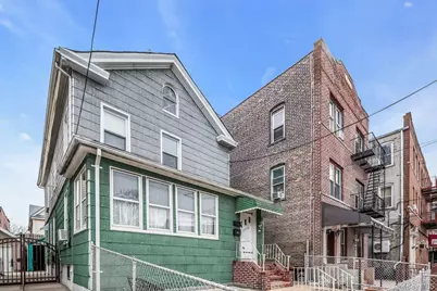 103-37 116th Street, Richmond Hill, NY 11419 - Photo 3