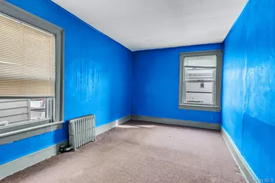 103-37 116th Street, Richmond Hill, NY 11419 - Photo 15