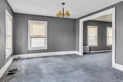 103-37 116th Street, Richmond Hill, NY 11419 - Photo 19