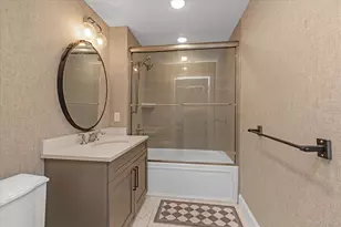 214 Marina Pointe Dr, East Rockaway, NY 11518 - Photo 13