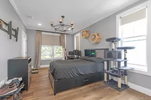 214 Marina Pointe Dr, East Rockaway, NY 11518 - Photo 9