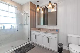 214 Marina Pointe Dr, East Rockaway, NY 11518 - Photo 11