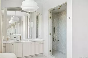 34 Westbridge Rd, Westhampton Beach, NY 11978 - Photo 19