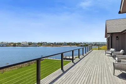 34 Westbridge Road, Westhampton Beach, NY 11978 - Photo 27