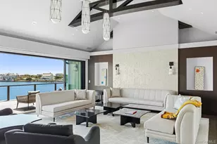 34 Westbridge Rd, Westhampton Beach, NY 11978 - Photo 29