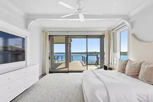 34 Westbridge Rd, Westhampton Beach, NY 11978 - Photo 17