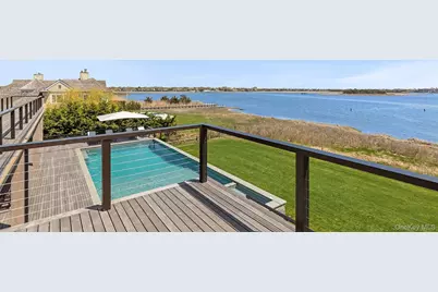 34 Westbridge Road, Westhampton Beach, NY 11978 - Photo 25