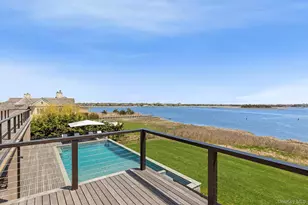 34 Westbridge Rd, Westhampton Beach, NY 11978 - Photo 25