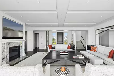 34 Westbridge Road, Westhampton Beach, NY 11978 - Photo 5