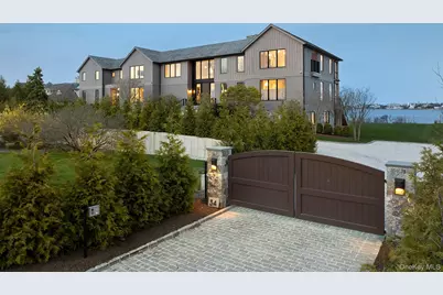 34 Westbridge Road, Westhampton Beach, NY 11978 - Photo 3