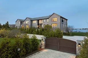 34 Westbridge Rd, Westhampton Beach, NY 11978 - Photo 3