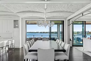 34 Westbridge Rd, Westhampton Beach, NY 11978 - Photo 11