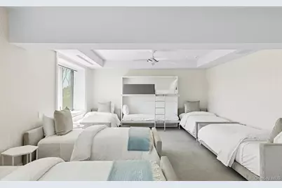 34 Westbridge Road, Westhampton Beach, NY 11978 - Photo 39