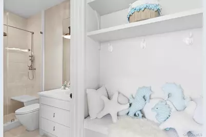 34 Westbridge Road, Westhampton Beach, NY 11978 - Photo 45