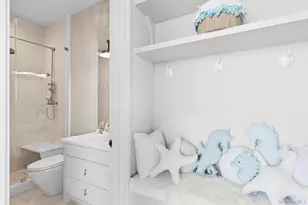 34 Westbridge Rd, Westhampton Beach, NY 11978 - Photo 45