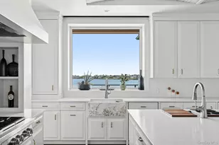 34 Westbridge Rd, Westhampton Beach, NY 11978 - Photo 9