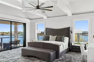 34 Westbridge Rd, Westhampton Beach, NY 11978 - Photo 21