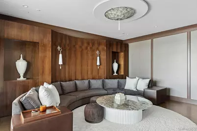 34 Westbridge Road, Westhampton Beach, NY 11978 - Photo 13