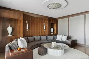 34 Westbridge Rd, Westhampton Beach, NY 11978 - Photo 13