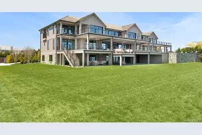 34 Westbridge Road, Westhampton Beach, NY 11978 - Photo 47