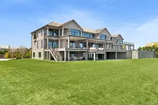 34 Westbridge Rd, Westhampton Beach, NY 11978 - Photo 47