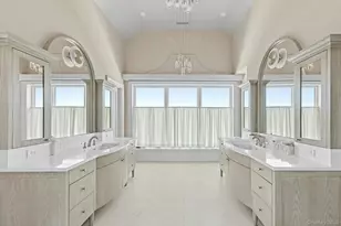 34 Westbridge Rd, Westhampton Beach, NY 11978 - Photo 23